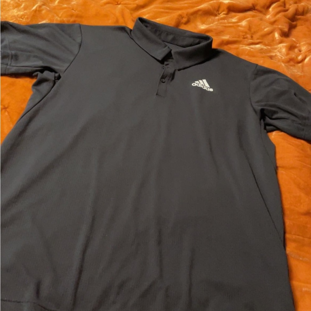 Adidas Polo